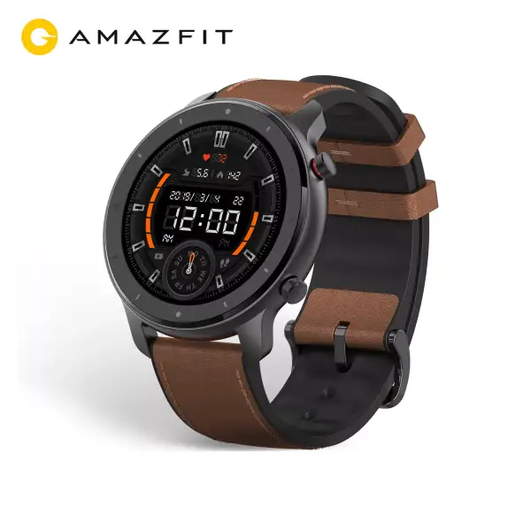 Reloj Amazfit GTR 47 Reloj Amazfit GTR 47