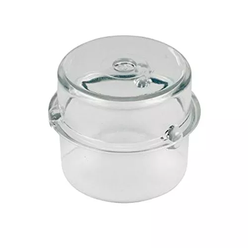 Vaso medidor Thermomix Vaso medidor Thermomix
