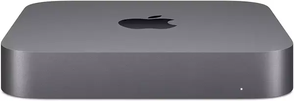 Apple Mac Mini i5/8GB/512GB SSD Apple Mac Mini i5/8GB/512GB SSD