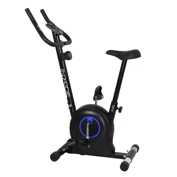 Bicicleta estática Bodytone XU01 Bicicleta estática Bodytone XU01