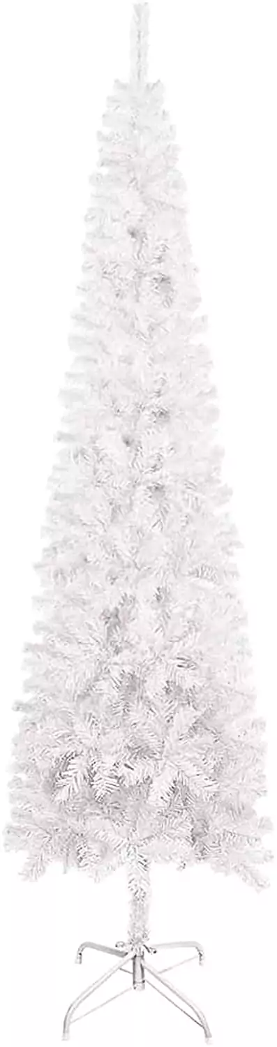 Árbol de Navidad artificial 120cm Árbol de Navidad artificial 120cm
