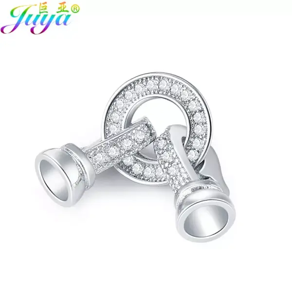 Dije de pulsera Dije de pulsera