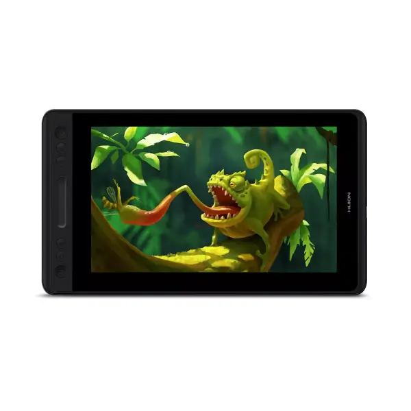 Tableta gráfica digital Pro 12 Tableta gráfica digital Pro 12