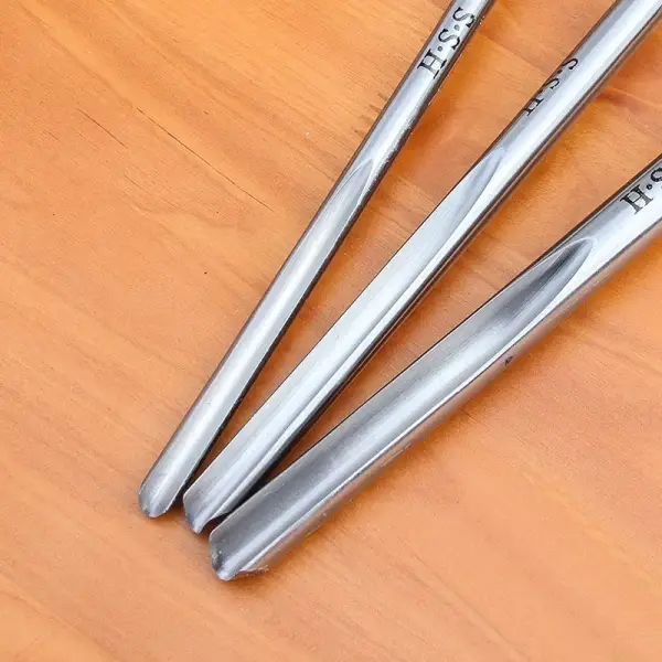 Cuenco para torneado de madera Cuenco para torneado de madera