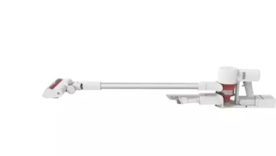 Xiaomi Mi Vacuum Cleaner G10 Xiaomi Mi Vacuum Cleaner G10