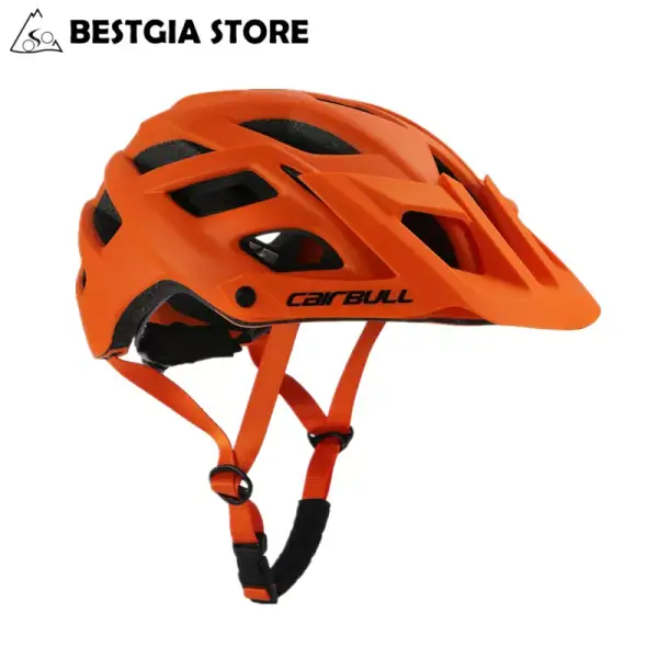 Cairbull Casco de ciclismo Trail XC Cairbull Casco de ciclismo Trail XC
