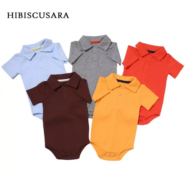 Peles para bebés de verano Peles para bebés de verano