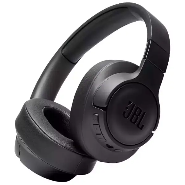 Auriculares de diadema JBL Tune 750 BT NC Auriculares de diadema JBL Tune 750 BT NC