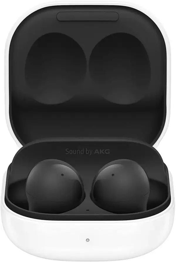 Auriculares Samsung Galaxy Buds2 ANC Auriculares Samsung Galaxy Buds2 ANC