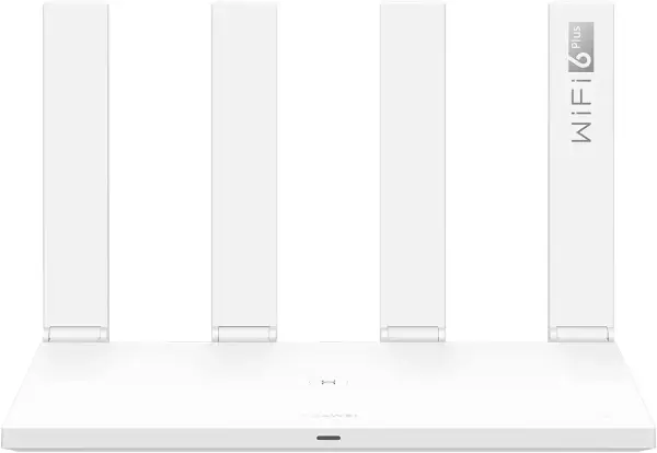 Router wifi 6 Huawei WiFi AX3 Router wifi 6 Huawei WiFi AX3