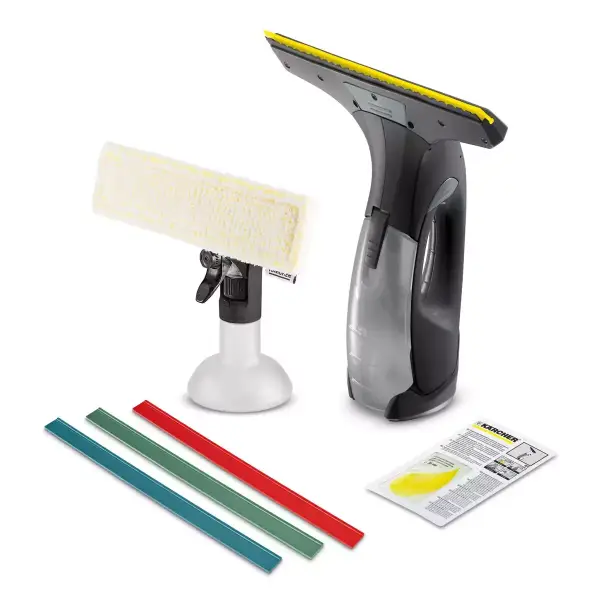 Karcher Window Vac 2 Plus Karcher Window Vac 2 Plus