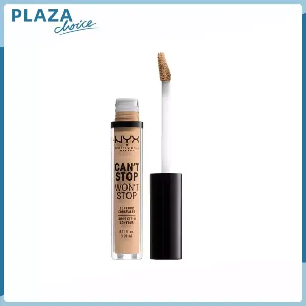 NYX Professional Makeup Corrector NYX Professional Makeup Corrector