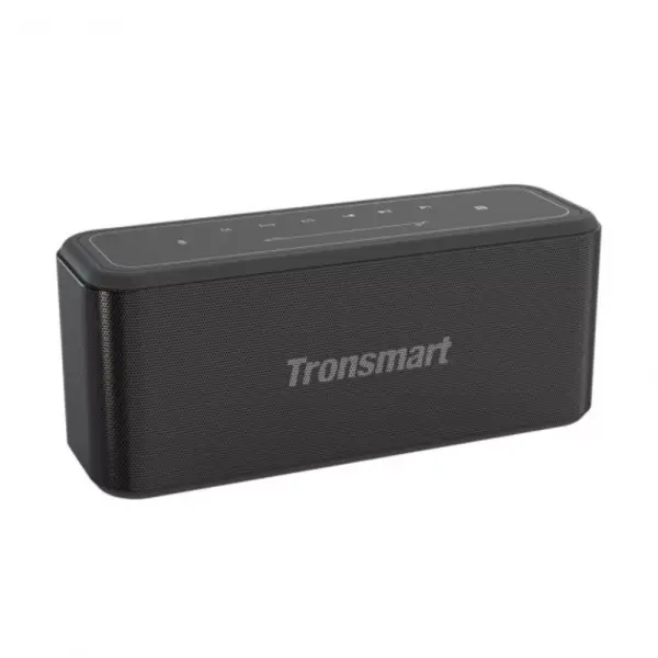 Tronsmart Altavoz Bluetooth Mega Pro 60W Tronsmart Altavoz Bluetooth Mega Pro 60W