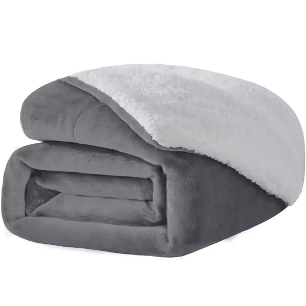 Mantas de cama para invierno Mantas de cama para invierno