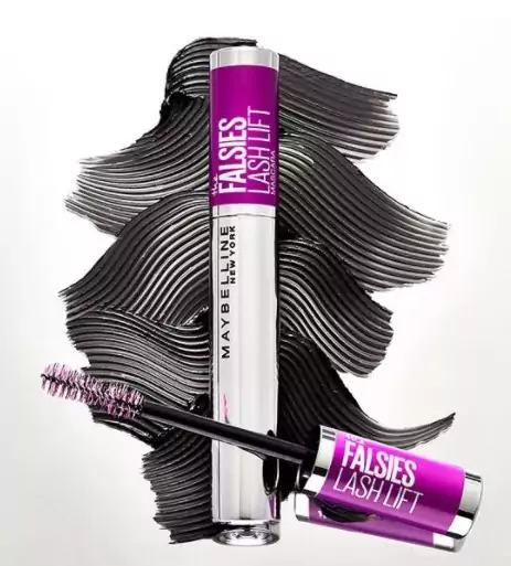 Maybelline New York alzador pestañas Maybelline New York alzador pestañas