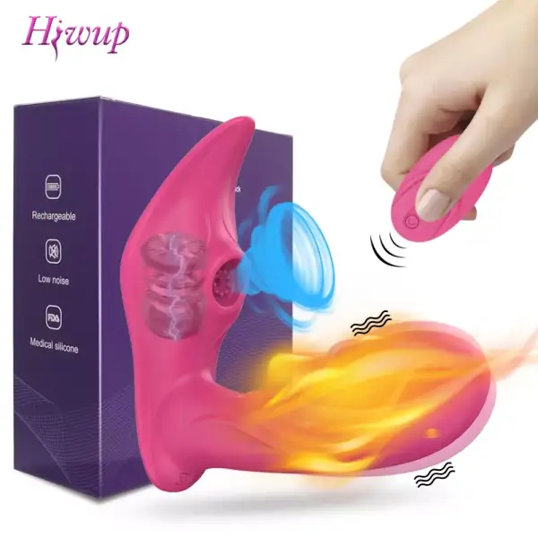 Succionador de clítoris para mujeres y adultos Succionador de clítoris para mujeres y adultos