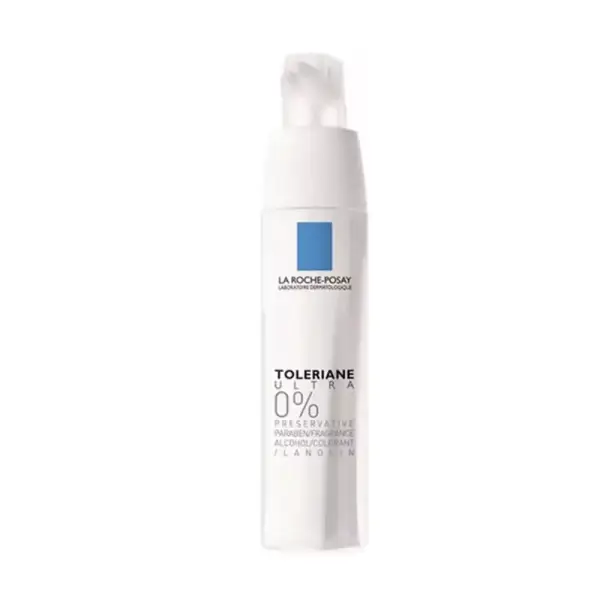 La Roche Posay Toleriane Ultra La Roche Posay Toleriane Ultra
