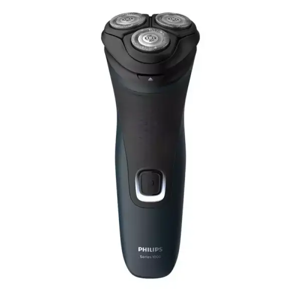 Maquina Afeitar Philips S1131/41 Maquina Afeitar Philips S1131/41