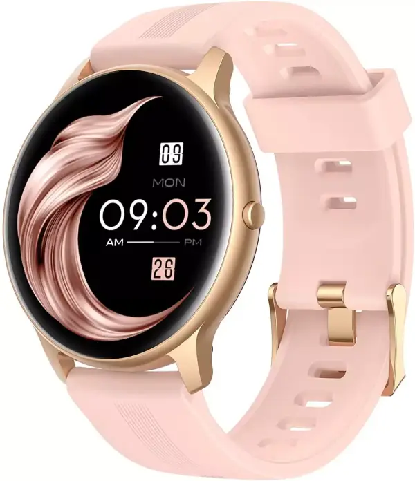 Smartwatch para mujer IP68 Smartwatch para mujer IP68