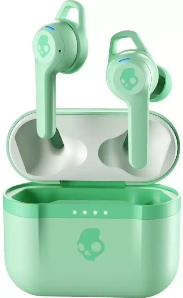 Auriculares Skullcandy Indy EVO Auriculares Skullcandy Indy EVO