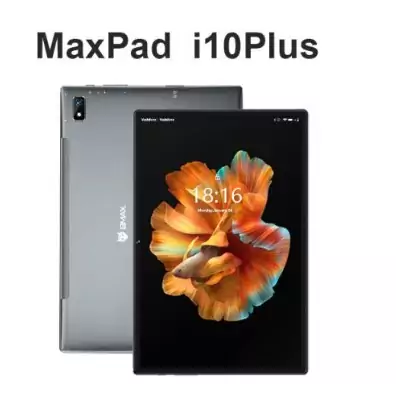 BMAXMaxPad I10 Plus BMAXMaxPad I10 Plus