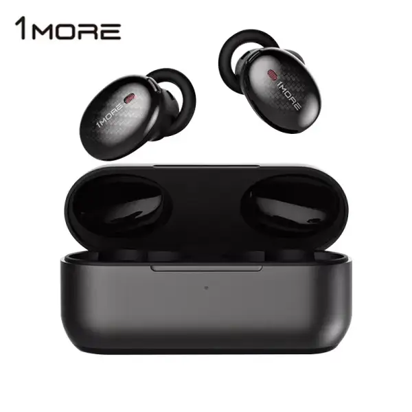 Auriculares TWS 1more EHD9001TA Auriculares TWS 1more EHD9001TA