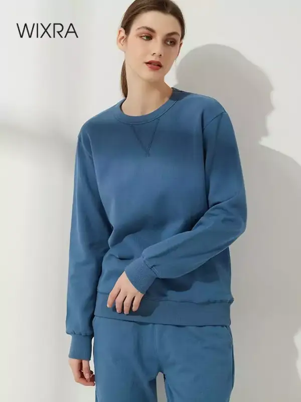 Sudaderas de Estilo Americano Sudaderas de Estilo Americano