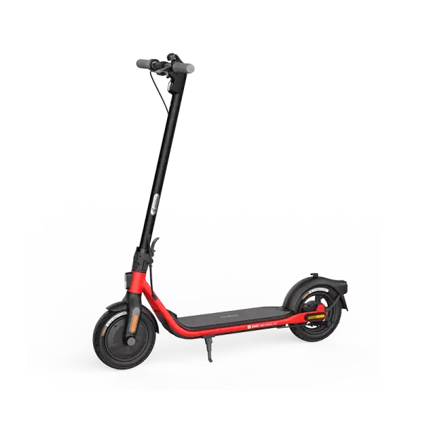 Patinete Ninebot KickScooter Serie D Patinete Ninebot KickScooter Serie D