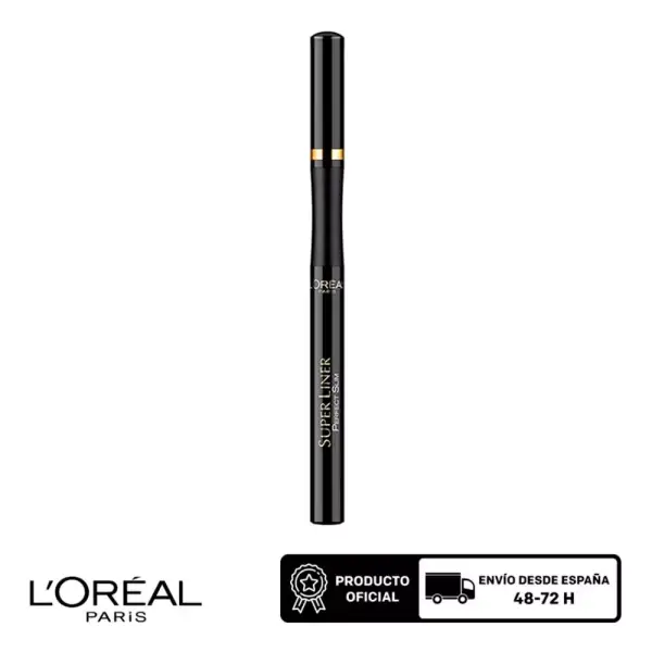 Loreal Paris delineador Loreal Paris delineador