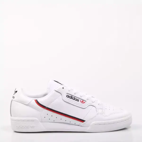 Zapatillas Continental Adidas Zapatillas Continental Adidas