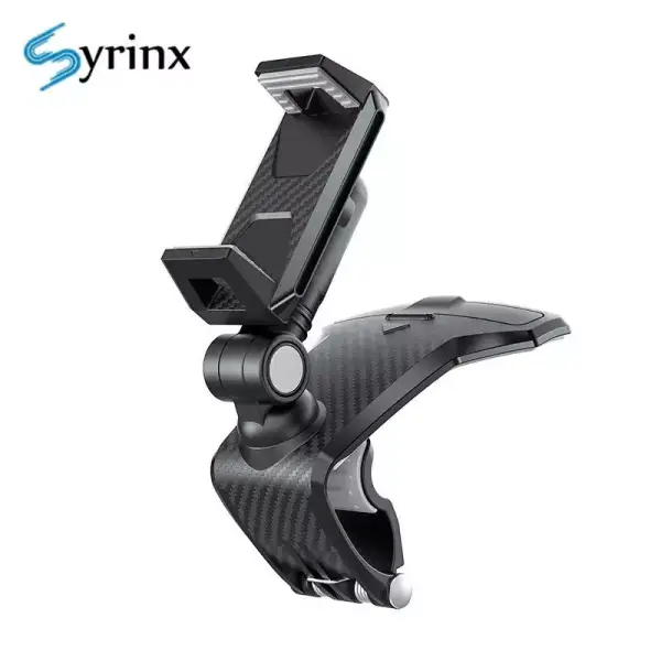Soporte para teléfono móvil de coche Soporte para teléfono móvil de coche