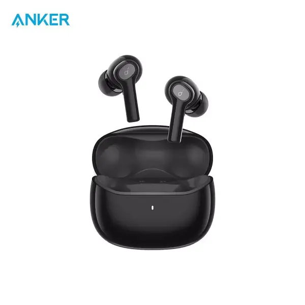 Soundcore de Anker Life P2i Soundcore de Anker Life P2i