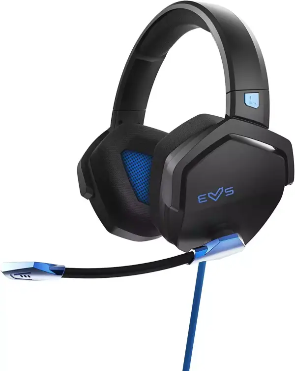 Auriculares Energy Sistem Headset ESG 3 Auriculares Energy Sistem Headset ESG 3