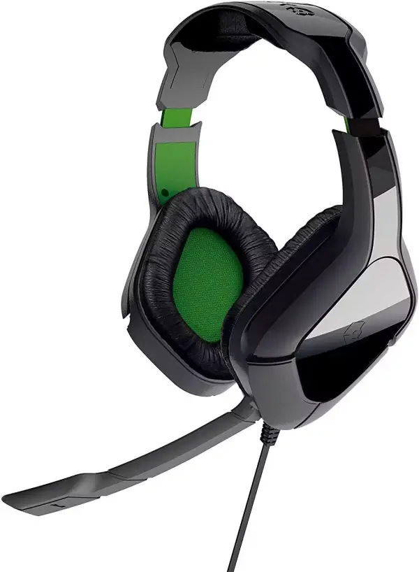 Auriculares HC-X1 para Xbox One Auriculares HC-X1 para Xbox One