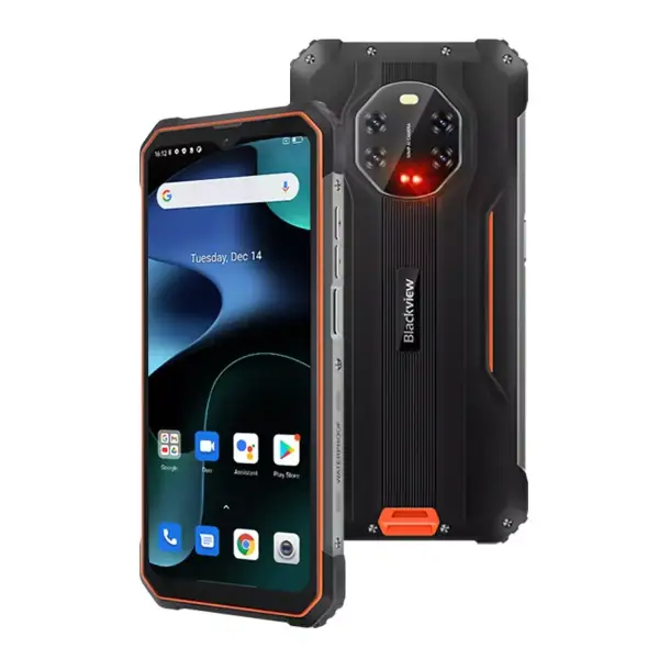 Blackview BV8800 Blackview BV8800