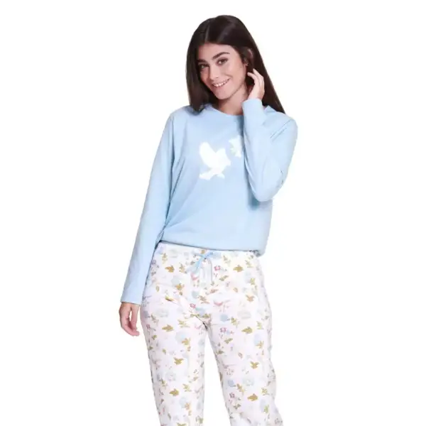 Pijama de Mujer Pijama de Mujer