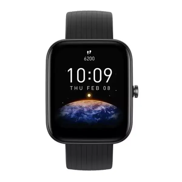 Smartwatch Amazfit Bip 3 Smartwatch Amazfit Bip 3