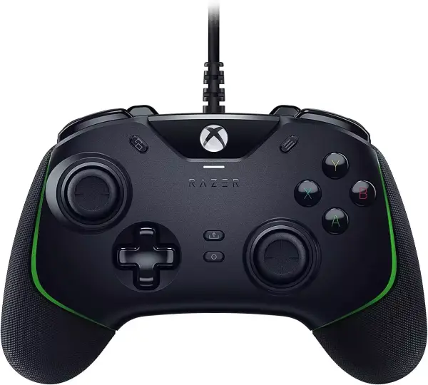 Razer Wolverine V2 Razer Wolverine V2