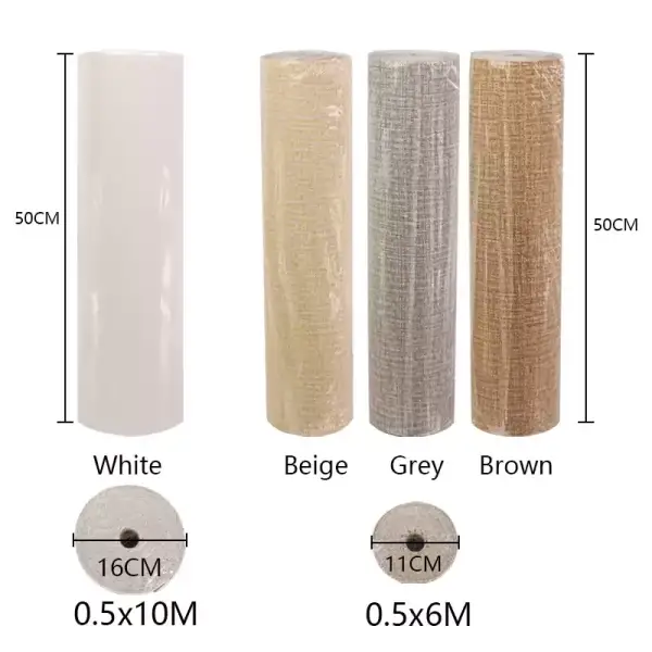 Vermeyen Papel Tapiz Autoadhesivo Vermeyen Papel Tapiz Autoadhesivo
