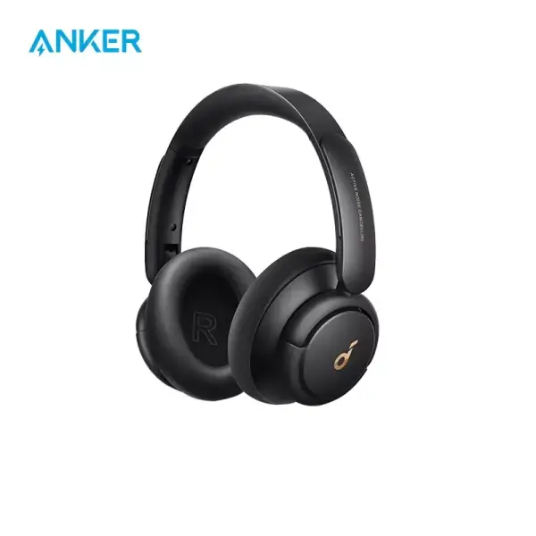 Auriculares inalámbricos Soundcore Life Q30 Auriculares inalámbricos Soundcore Life Q30