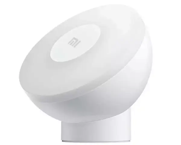 Xiaomi Mi Motion Activated Night Light 2 Xiaomi Mi Motion Activated Night Light 2