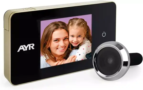 Mirilla Digital Ayr Mirilla Digital Ayr