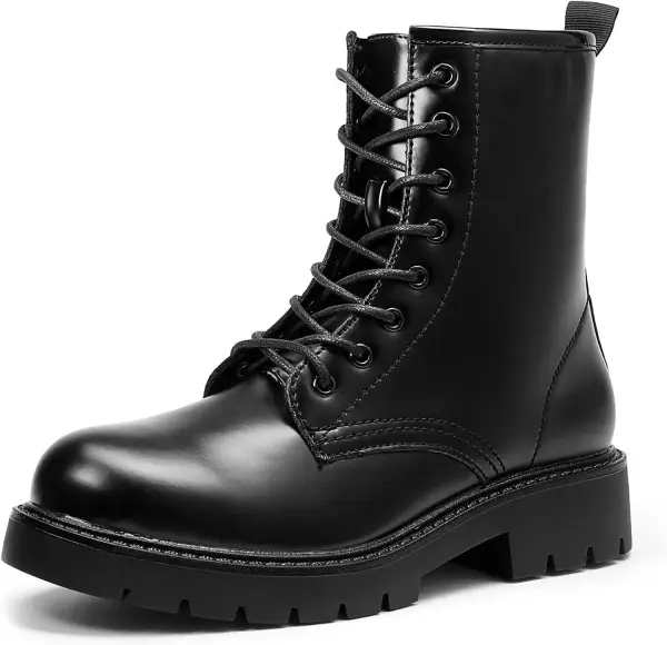 Botines para mujer Botines para mujer