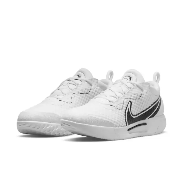 Zapatillas NikeCourt Zoom Pro Zapatillas NikeCourt Zoom Pro