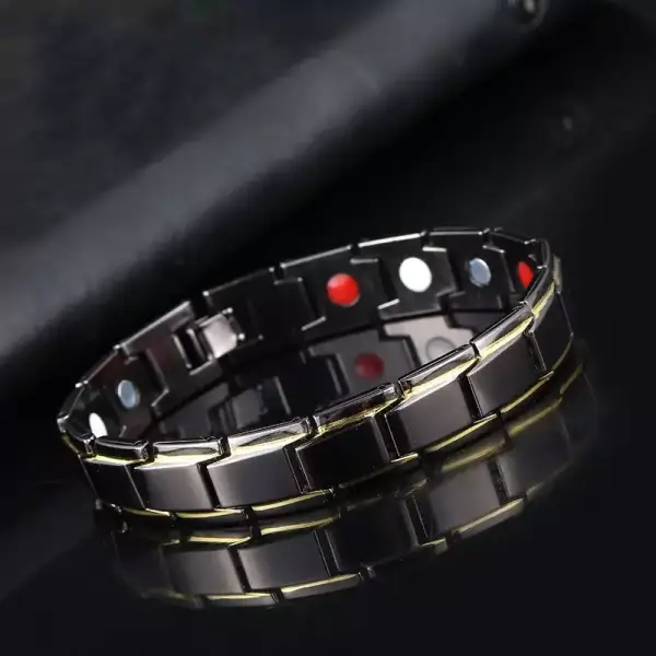 Brazalete para hombre Brazalete para hombre