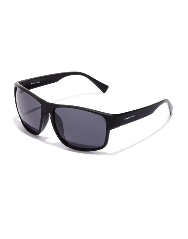 Gafas de sol Hawkers Gafas de sol Hawkers
