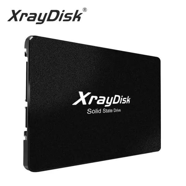 XRAYDISK sata 3 Hdd 2.5 Disco Duro 128GB XRAYDISK sata 3 Hdd 2.5 Disco Duro 128GB