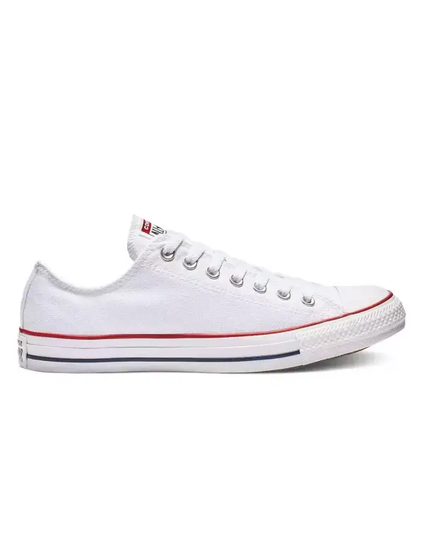 Zapatillas bajas Converse All Star Zapatillas bajas Converse All Star