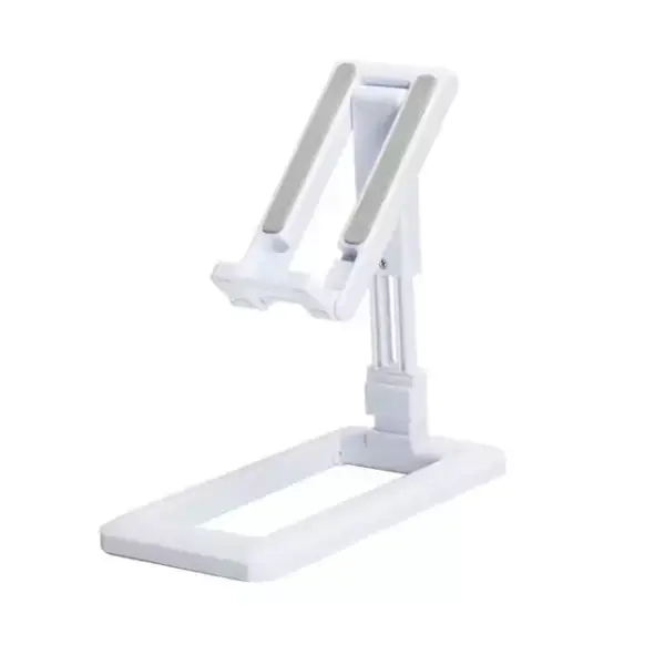 Soporte de teléfono portátil Soporte de teléfono portátil