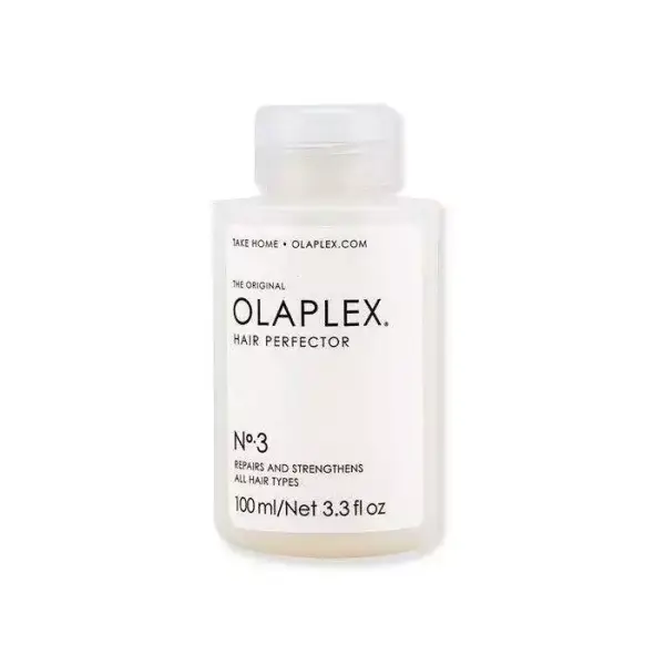 Olaplex Mascarilla N3 Hair Perfector Olaplex Mascarilla N3 Hair Perfector